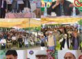 DC Shopian listens to public development issues at Block Diwas Wachi