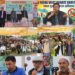 DC Shopian listens to public development issues at Block Diwas Wachi