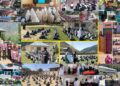 United in Humanity: World Red Cross Day observed across Jammu Division with enthusiasm