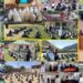 Nasha Mukt J&K Abhiyan