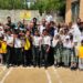 SKUAST-K under SREP drives social change through school mobilisation