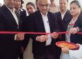 2nd National Lok Adalat; 86 cases settled at Samba
