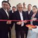 2nd National Lok Adalat; 86 cases settled at Samba