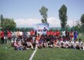 Sports Council football trial blitz sweeps Kashmir Valley under 100-day Nasha Mukt Abhiyaan