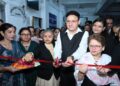 2nd National Lok Adalat held at Jammu; settles 576 cases