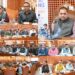 Census 2027: 3-day training programme for Field Trainers begins in Shopian