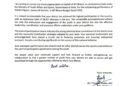 JMC’s ‘Wall of Shame’ Initiative: Transforming Red & Yellow Spots into Clean Public Spaces