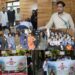 International Red Cross Day celebrated in Budgam