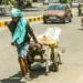 Labour Commissioner issues advisory for protection of workers during heat wave conditions
