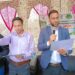 Nasha Mukt J&K Campaign
