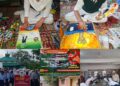 Nasha Mukt Abhiyan: Series of events held in Ganderbal to aware masses against substance abuse