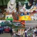 Nasha Mukt Abhiyan: Series of events held in Ganderbal to aware masses against substance abuse