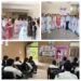 Series of Nasha Mukt Bharat Abhiyan awareness events held across Udhampur District