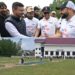 Nasha Mukt Bharat Abhiyan