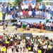 DYSSO Poonch hosts Inter-School Zonal Competitions in Mandi, Balakote