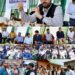DC Srinagar holds Grievance Redressal Camp at Anchar Soura under Block Diwas; Inspects civic infrastructure in Shahr-e-Khaas areas