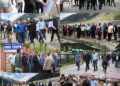 DC Ganderbal visits Baltal Base Camp to review preparations for SANJY-2026