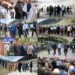 DC Ganderbal visits Baltal Base Camp to review preparations for SANJY-2026