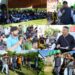 DC Ganderbal holds public outreach camp at Dab Panchayat in Block Wakura