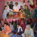 RESTI Ramban hosts Soft Toys Training Programme for women at Batote