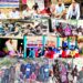 Mega “Jan Bhagidaari Sabse Door–Sabse Pehle” Campaign gains momentum in Kishtwar