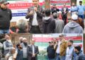 SKUAST-K, CPRI join hands to strengthen Potato cultivation in Gurez