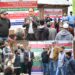 SKUAST-K, CPRI join hands to strengthen Potato cultivation in Gurez