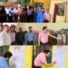 ZEO Bhaderwah Office shifted to government building