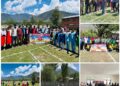 DYSS Ganderbal organises Zone-Wise Sports Activities under Nasha Mukt Abhiyan