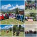 DYSS Ganderbal organises Zone-Wise Sports Activities under Nasha Mukt Abhiyan