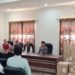 Director Sericulture calls for Youth Participation in Sericulture for Sustainable Livelihood