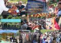 Govt. committed to develop unexplored, emerging tourist destinations across J&K: Sakeena Itoo