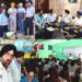 Self-Enumeration awareness Camp organised at Poonch