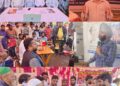 Int’l Workers’ Day