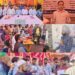 Int’l Workers’ Day