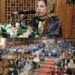 Sakeena Itoo inaugurates PGRP Conclave-2026 at GDC Srinagar