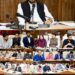 DC Srinagar assesses implementation of Mission YUVA scheme in district