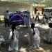 GDC Katra organises Nukkad Natak under NMBA