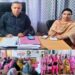 Awareness camp on PM Shram Yogi Maandhan Yojana held at Kishtwar