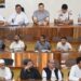 Eid-Ul-Azha arrangements discussed at Udhampur