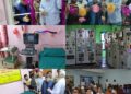 Speaker Legislative Assembly inaugurates advanced healthcare facilities at CHC Kremshore