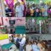 Speaker Legislative Assembly inaugurates advanced healthcare facilities at CHC Kremshore