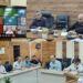 DC DODA reviews PM-SYM Scheme implementation, Directs officers to intensify registration drive