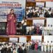 National Referee & Jury Course commences at Sher-i-Kashmir Indoor Stadium