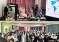 Awareness Programme on Declining Birth Rate held in Sopore