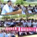 DDC Poonch convenes public outreach camp at village Balnoi