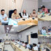 DC Rajouri reviews arrangements for Eid-ul-Azha