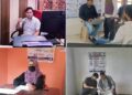 District Kulgam fully prepared for launch of Self-Enumeration for Census 2027