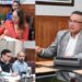 CS reviews progress under PM-SYM scheme in J&K