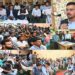 DC Kulgam chairs Mega Block Diwas at Pahloo